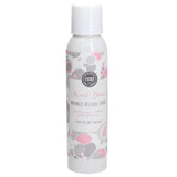 Bridgewater Candle Wrinkle Release Spray 6 Oz. - Sweet Grace at FreeShippingAllOrders.com - Bridgewater Candles - Room Spray