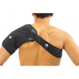 ActiveWrap Shoulder Heat & Ice Therapy Wrap at FreeShippingAllOrders.com - ActiveWrap - Fitness Gear