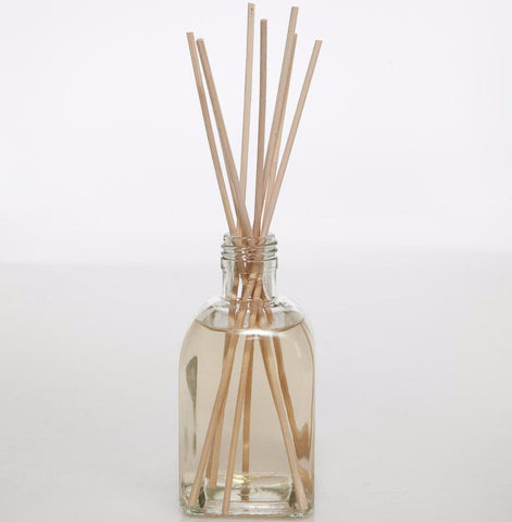 Scentations Reed Diffuser 8 Oz. - Cabernet at FreeShippingAllOrders.com - Scentations - Reed Diffusers
