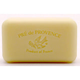 Pre de Provence Soap 150g - Agrumes at FreeShippingAllOrders.com - Pre de Provence - Bar Soaps
