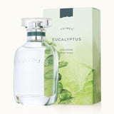 Thymes Cologne 1.75 oz. - Eucalyptus at FreeShippingAllOrders.com - Thymes - Parfum