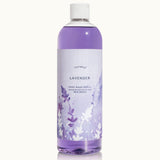 Thymes Hand Wash Refill 24.5 oz. - Lavender at FreeShippingAllOrders.com - Thymes - Hand Soap